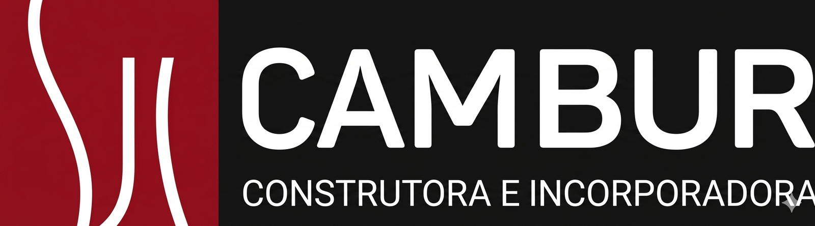 Cambur Construtora - Marquês By Cambur