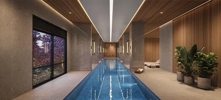 Marques By Cambur Marquês de Itu 21m² a 41m² Tabela de Preços e Plantão de Vendas Construtora Cambur